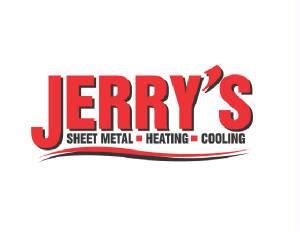 jerry's sheet metal grand island nebraska|jerry's heating and cooling.